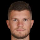 Evgeni Kharin