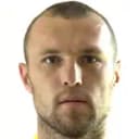 Evgeny Osipov