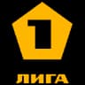 Russia FNL logo