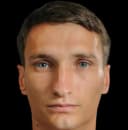 Georgi Zotov
