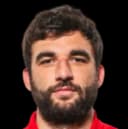 Georgiy Dzhikiya