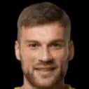 Igor Kalinin