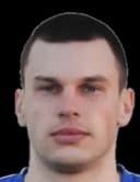 Ilya Grishchenko