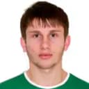 Khalid Kadyrov