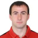 Khasan Mamtov