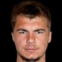 Nikolay Komlichenko