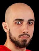 Ramazan Isaev