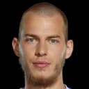 Roman Evgenyev