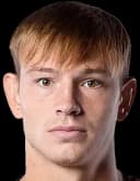 Roman Izotov