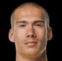 Roman Tugarev