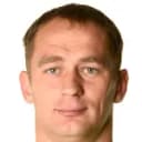 Sergei Ryzhikov