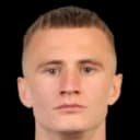 Sergey Babkin