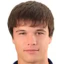 Sergey Tkachev