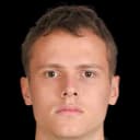 Vladislav Karapuzov