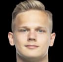Vladislav Torop