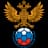 Russia Women