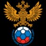Rusia Femenino