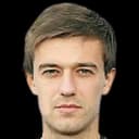 Yan Kazaev