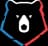 Russian Premier League logo