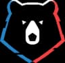 Russia Russian Premier League logo