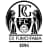 Rutherglen Glencairn
