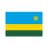 Rwamagana City