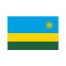 Rwamagana City