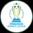 National Soccer League logo