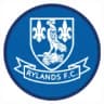 Rylands