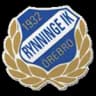 Rynninge logo