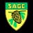 SAG Cestas
