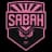 Sabah Sub-19