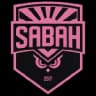 Sabah