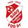 Såby