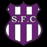 Sacachispas