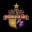Sacramento Gold