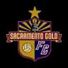 Sacramento Gold logo