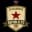 Sacramento Republic