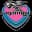 Sagan Tosu