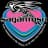 Sagan Tosu