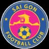 Sai Gon logo