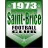 Saint-Brice logo