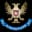 St. Johnstone