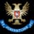St. Johnstone