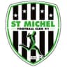 Saint-Michel 91