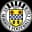 St. Mirren
