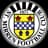 St. Mirren