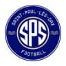 Saint-Paul Sport