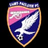 Saint-Pauloise