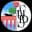Salamanca CF UDS